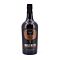 Angels' Nectar Original 5 Jahre 0,70 Liter/ 40.0% vol Vorschau