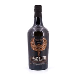 Angels' Nectar Original 5 Jahre Produktbild