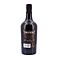 Angels' Nectar Original 5 Jahre 0,70 Liter/ 40.0% vol Vorschau