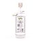 Arbikie Nàdar Gin Climate Positive Experimental Batch 0,70 Liter/ 43.0% vol Vorschau