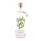 Arbikie Nàdar Gin Climate Positive Experimental Batch 0,70 Liter/ 43.0% vol Vorschau