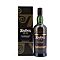 Ardbeg An Oa  0,70 Liter/ 46.6% vol Vorschau