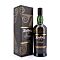 Ardbeg An Oa  0,70 Liter/ 46.6% vol Vorschau