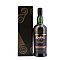 Ardbeg An Oa  0,70 Liter/ 46.6% vol Vorschau