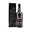 Ardbeg An Oa  0,70 Liter/ 46.6% vol Vorschau