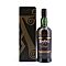 Ardbeg An Oa  0,70 Liter/ 46.6% vol Vorschau