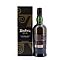 Ardbeg An Oa  0,70 Liter/ 46.6% vol Vorschau