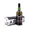 Ardbeg An Oa Warehouse 0,70 Liter/ 46.6% vol Vorschau