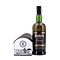 Ardbeg An Oa Warehouse 0,70 Liter/ 46.6% vol Vorschau