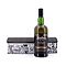 Ardbeg An Oa Warehouse 0,70 Liter/ 46.6% vol Vorschau