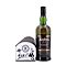 Ardbeg An Oa Warehouse 0,70 Liter/ 46.6% vol Vorschau