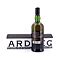 Ardbeg An Oa Warehouse 0,70 Liter/ 46.6% vol Vorschau