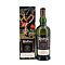 Ardbeg Anthology „The Beithir’s Tale“ 15 Jahre  0,70 Liter/ 46.0% vol Vorschau