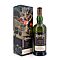 Ardbeg Anthology „The Beithir’s Tale“ 15 Jahre  0,70 Liter/ 46.0% vol Vorschau