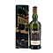 Ardbeg Anthology „The Beithir’s Tale“ 15 Jahre  0,70 Liter/ 46.0% vol Vorschau