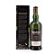 Ardbeg Anthology „The Beithir’s Tale“ 15 Jahre  0,70 Liter/ 46.0% vol Vorschau