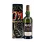 Ardbeg Anthology „The Beithir’s Tale“ 15 Jahre  0,70 Liter/ 46.0% vol Vorschau