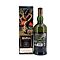 Ardbeg Anthology „The Beithir’s Tale“ 15 Jahre  0,70 Liter/ 46.0% vol Vorschau