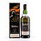 Ardbeg Anthology The Unicorn’s Tale 14 Jahre 0,70 Liter/ 46.0% vol Vorschau