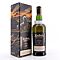 Ardbeg Anthology The Unicorn’s Tale 14 Jahre 0,70 Liter/ 46.0% vol Vorschau