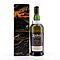 Ardbeg Anthology The Unicorn’s Tale 14 Jahre 0,70 Liter/ 46.0% vol Vorschau