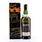 Ardbeg Anthology The Unicorn’s Tale 14 Jahre 0,70 Liter/ 46.0% vol Vorschau