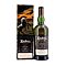 Ardbeg Anthology The Unicorn’s Tale 14 Jahre 0,70 Liter/ 46.0% vol Vorschau
