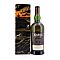 Ardbeg Anthology The Unicorn’s Tale 14 Jahre 0,70 Liter/ 46.0% vol Vorschau