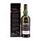 Ardbeg Anthology The Unicorn’s Tale 14 Jahre 0,70 Liter/ 46.0% vol Vorschau