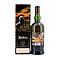 Ardbeg Anthology The Unicorn’s Tale 14 Jahre 0,70 Liter/ 46.0% vol Vorschau