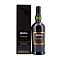 Ardbeg Ardbog  0,70 Liter/ 52.1% vol Vorschau