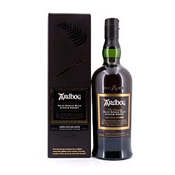 Ardbeg Ardbog  Produktbild