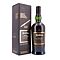 Ardbeg Ardbog  0,70 Liter/ 52.1% vol Vorschau