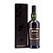 Ardbeg Ardbog  0,70 Liter/ 52.1% vol Vorschau