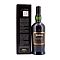 Ardbeg Ardbog  0,70 Liter/ 52.1% vol Vorschau