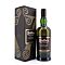 Ardbeg Corryvreckan  0,70 Liter/ 57.1% vol Vorschau