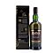 Ardbeg Corryvreckan  0,70 Liter/ 57.1% vol Vorschau