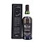 Ardbeg Dark Cove  0,70 Liter/ 46.5% vol Vorschau
