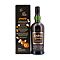 Ardbeg Grooves  0,70 Liter/ 46.0% vol Vorschau