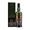 Ardbeg Kelpie  0,70 Liter/ 46.0% vol Vorschau