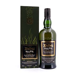 Ardbeg Kelpie  Produktbild