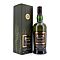 Ardbeg Kelpie  0,70 Liter/ 46.0% vol Vorschau