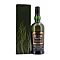 Ardbeg Kelpie  0,70 Liter/ 46.0% vol Vorschau