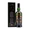 Ardbeg Kelpie  0,70 Liter/ 46.0% vol Vorschau