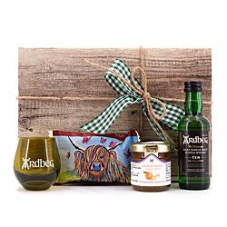 Ardbeg Mitbringsel  Produktbild