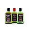 Ardbeg Monster of Smoke Ten, Wee Beastie & An Oa je 0,20l  0,60 Liter/ 40.7% vol Vorschau