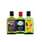Ardbeg Monster of Smoke Ten, Wee Beastie & An Oa je 0,20l  0,60 Liter/ 40.7% vol Vorschau