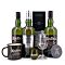 Ardbeg Perpetuum Bundle  2,10 Liter/ 46.5% vol Vorschau