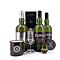 Ardbeg Perpetuum Bundle  2,10 Liter/ 46.5% vol Vorschau