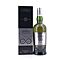 Ardbeg Perpetuum  0,70 Liter/ 47.4% vol Vorschau